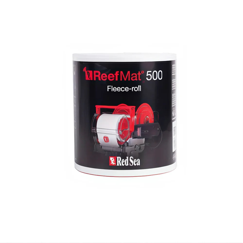 Red Sea Reefmat 250 500 1200 NanoMat Replacement Roll
