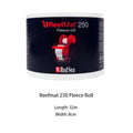 Red Sea Reefmat 250 500 1200 NanoMat Replacement Roll