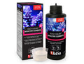RedSea Trace Colors D (Bioactive Elements) - 500 mL